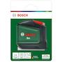 bosch_1600a032ux_3