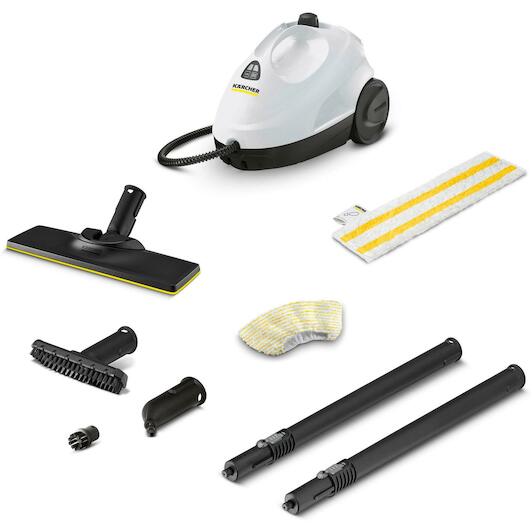 karcher_15126000
