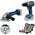 bosch_0615a50091