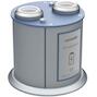 gedore_2943751