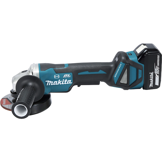 makita_dga518rtju