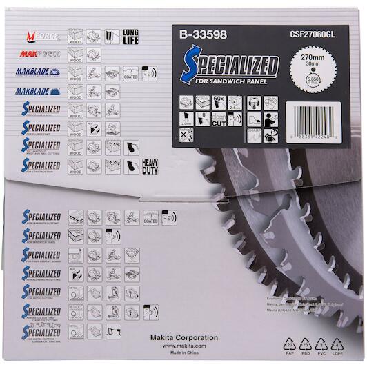 makita_b_33598