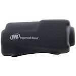 ingersollrand_45661899iri