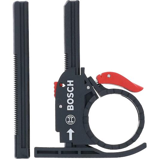 bosch_2609256c62