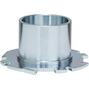 bosch_2609200142