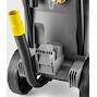 karcher_11484700_4