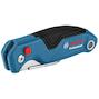 bosch_1600a016bm