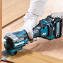 makita_tm001gz02_16