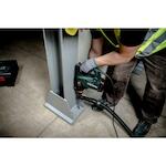 metabo_600811500_3