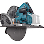 makita_hs011gz_10