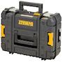 dewalt_dwst83345_1