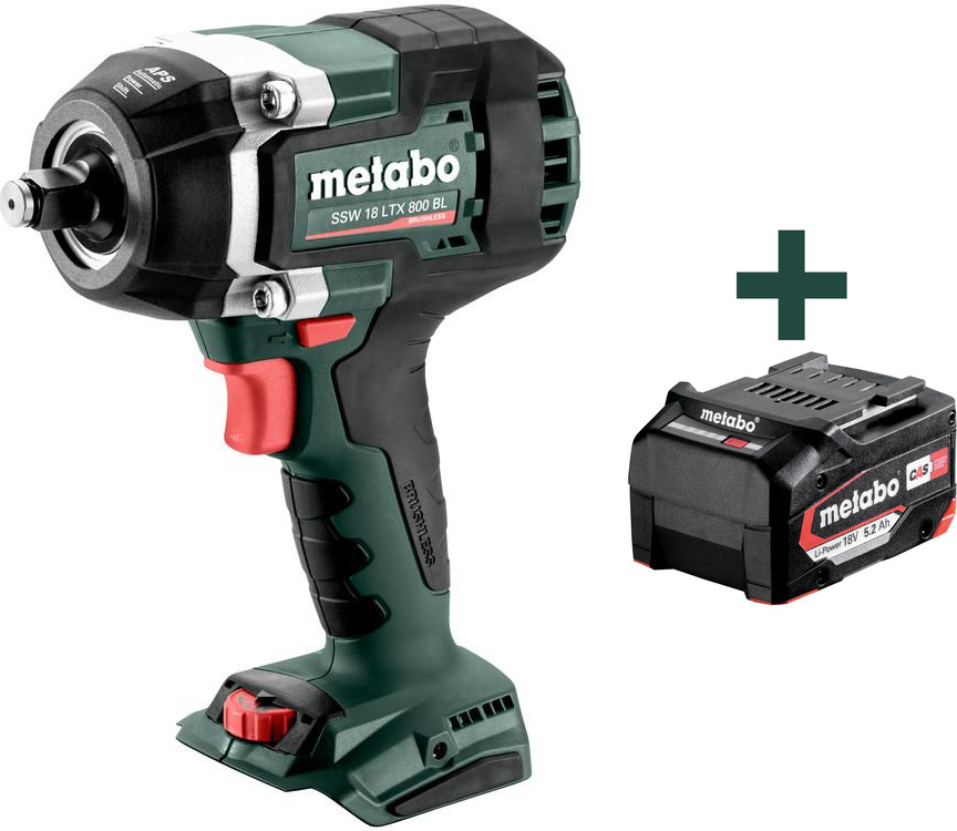 metabo_602403850