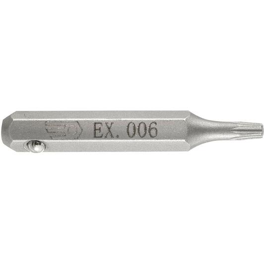 facom_ex010