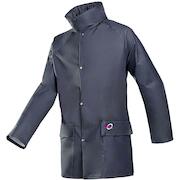 sioen_4820a2fc1b902xl