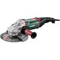 metabo_606482000