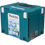 makita_198253_4