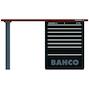 bahco_1495kh8blwb18td