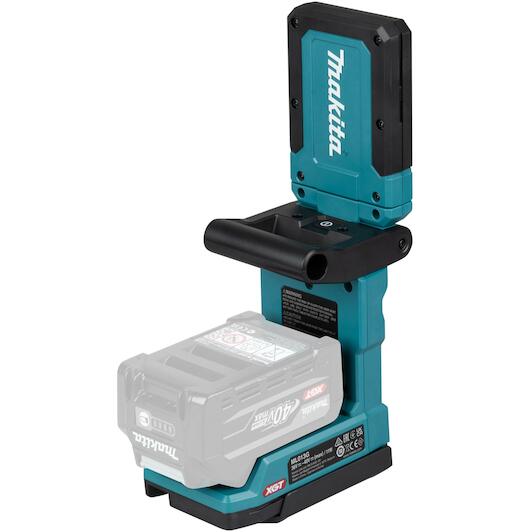 makita_euaml013g_5