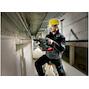 metabo_600795840_4