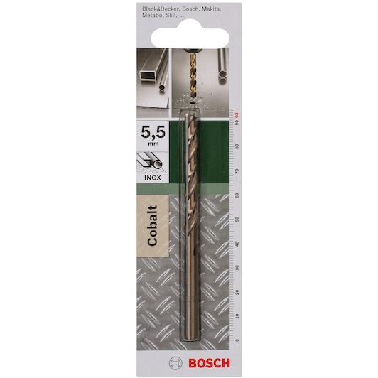 bosch_2609255073