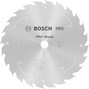 bosch_2608837698