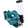 makita_dcc501rtj