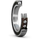 skf_s7005acdgap4a