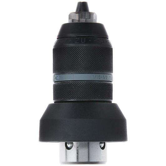 bosch_2608000710