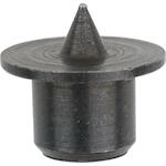 bosch_2607000544