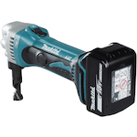 makita_djn161rtj