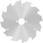 bosch_2608641187_3
