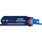 bosch_2608900364