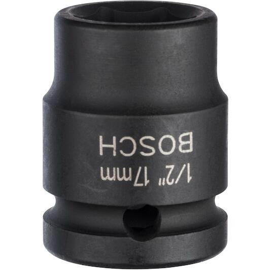 bosch_1608552019