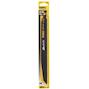 dewalt_dt2314l_qz