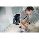 festool_577505_4