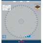 bosch_2608640703_2