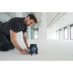 bosch_0601092700