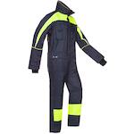sioen_5338a2pm12782xl
