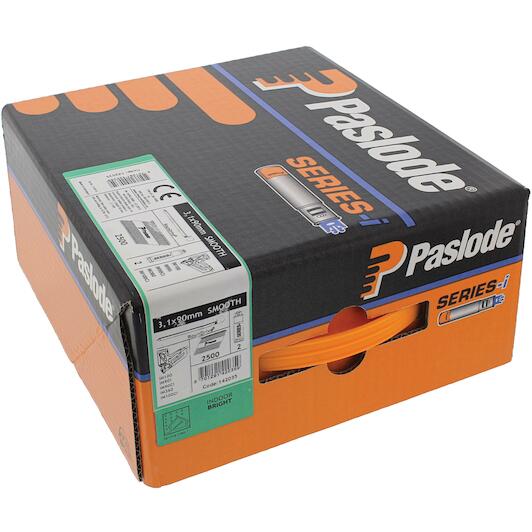 paslode_142035_2