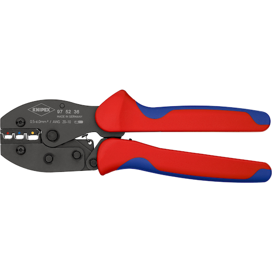 knipex_975236