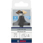 bosch_2608628345_2