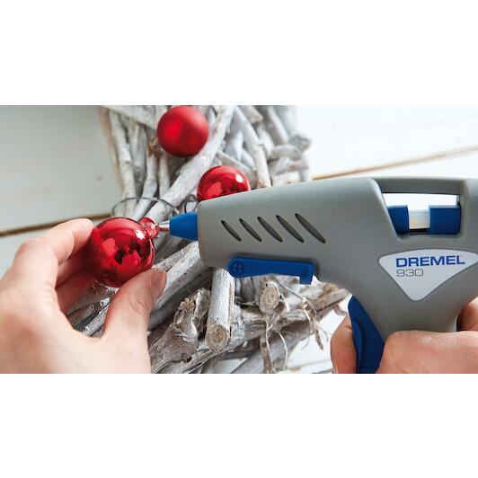 dremel_f0130930ja