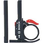 bosch_2609256c62