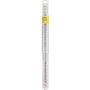 dewalt_dt9435_qz