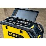 esab_0448280880_3