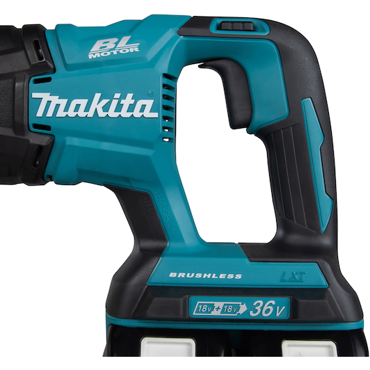 makita_djr360pt2