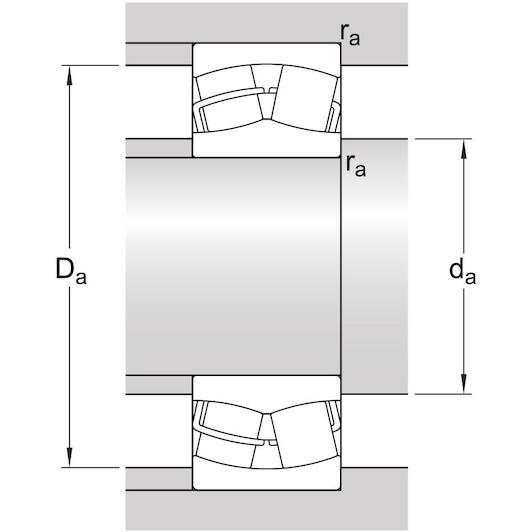 skf_24138cck30w33_3