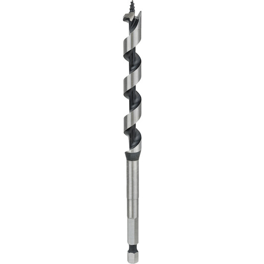 bosch_2608585698