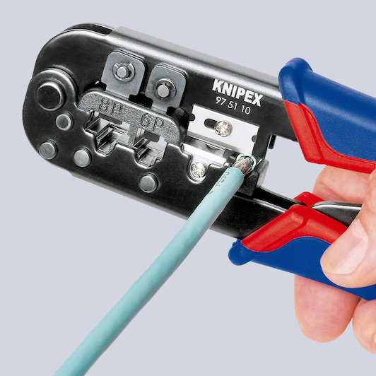 knipex_975110_4
