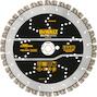 dewalt_dt20463_qz